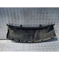 Жабо renault scenic iv 4 668103341r оригинал fv