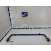 Стабилизатор передний Mercedes Benz Truck Axor (2001 - 2006) A9433230465