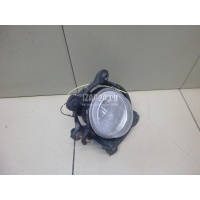 Фара противотуманная правая Hyundai-Kia Sorento (2002 - 2009) 922023E500