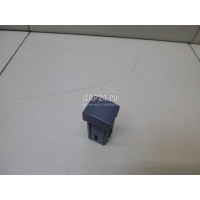 Заглушка Hyundai-Kia Sorento (2002 - 2009) 937463E520