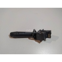 Переключатель поворотов подрулевой Volvo V70 (2000 - 2007) 31268576