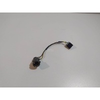 Гнездо прикуривателя Volvo V70 (2000 - 2007) 9442523