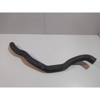 Патрубок радиатора Volvo V70 (2000 - 2007) 30680918