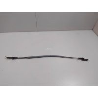 Трос открывания двери Volvo V70 (2000 - 2007) 31253056