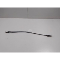 Трос открывания двери Volvo V70 (2000 - 2007) 31253056
