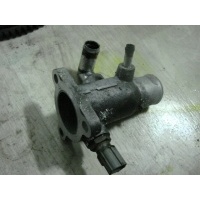 Корпус свифт iv mk6 1.3 b 2006