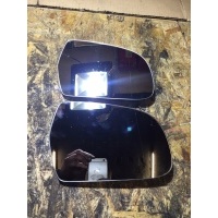 Audi a4 a3 a5 вставка зеркала правый 8f0857536e