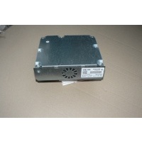 Dw volkswagen touareg тюнер тв 4f0919129g
