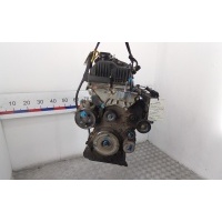 Двигатель дизельный KIA SORENTO (2009-2015) 2011 2.2 CRDi D4HB D4HB, 152F12FU00