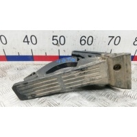 Педаль газа KIA SORENTO (2009) 2011 327002P230