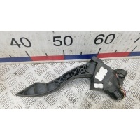 Педаль газа TOYOTA AVENSIS (2009) 2010 7811002021