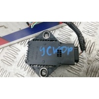 Датчик ускорения TOYOTA AVENSIS (2009) 2010 0265005719, 8918305030