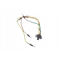 Renault датчик температуры dpf 226585165r