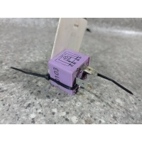 Реле (прочие) полный привод. Audi A8 D3/4E 2004 431951253G