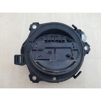 Мерседес ручка корпус механизм a0997504600