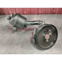Насос гидроусилителя руля Mercedes CLK C209 2005 A0044661301, A6112300115