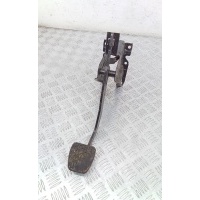 Педаль тормоза Mercedes Sprinter W906 (2006-2014) 2012 A9062901101
