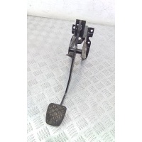 Педаль тормоза Mercedes Sprinter W906 (2006-2014) 2012 A9062901101