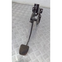Педаль тормоза Mercedes Sprinter W906 (2006-2014) 2011 A9062901101
