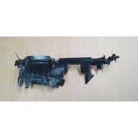 Руль воздушный гольф 7 5g0121284ae правый