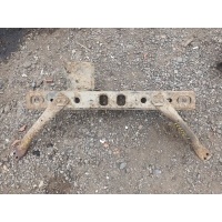 Балка под КПП Toyota Land Cruiser Prado 120 (2002-2009) 2004