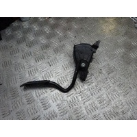 Педаль газа Volkswagen Sharan 2002 7m3721603b