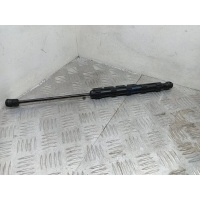 Амортизатор капота BMW X6 E71 2009  7148346,51237148346