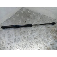 Амортизатор капота BMW X6 E71 2009  7148346,51237148346