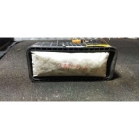 Подушка безопасности пассажира Opel Vectra B 1999 90504786