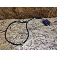 Лямбда зонд с датчиком master iii 3 227907578r