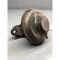 Клапан EGR j150 2000 17089051S
