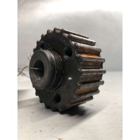 Шестерня коленвала Audi 80 B3 1990 068105263C