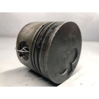 Поршень Opel Astra G 1998 82465
