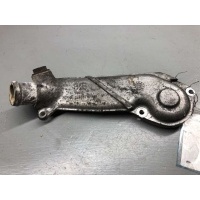 Корпус термостата Audi A4 B5 (S4,RS4) 1997 059121121A