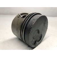 Поршень Opel Vectra B 1998 82465