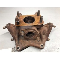 Коллектор выпускной Audi A4 B5 1997 059131789B