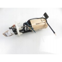 насос топлива lancia lybra 1.9 jtd 0580303010