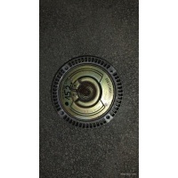 Муфта вязкостные 058121350 audi a4 b5
