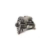 стартер Jaguar S-Type 2004 4R83-11001-AC,MS4280001931