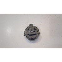 Датчик дождя Nissan X-Trail (T31) 2007-2015 2013 28536JG00C