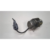 Насос вакуумный Jeep Grand Cherokee 2010-2013 2011 05154322AA