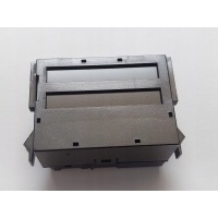 Дисплей температуры audi a4 b5 a3a6 8d0919272