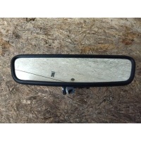 Зеркало салонное автодальний. Range Rover Sport 2 L494 2014 DK5217E678AA, DK5217E678AA, LR052595,DK5217E678AA