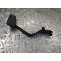 Педаль тормоза Kia Spectra SD 2008 0K2A243030B