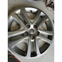 Opel astra k колпак 13409780