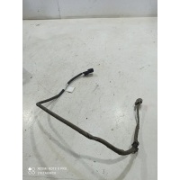 Бардачок Hyundai Santa Fe IV (2018-) 2019 213402F900