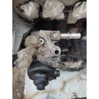 Бачок Hyundai Santa Fe IV (2018-) 2019 331002F600