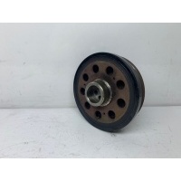 шкиф коленвала BMW 3-series F30 2014 11238512072