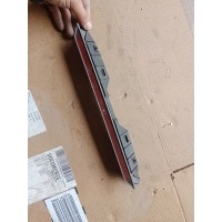 Свет стоп крышки багажника форд galaxy 1121559