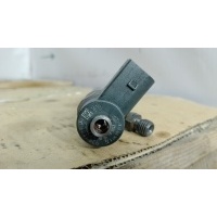 Форсунка топливная mercedes c W203 2006 А6460700787, 0445110238, 6460700787, A6460700787